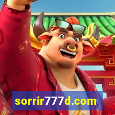 sorrir777d.com