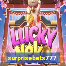 surprisebets777