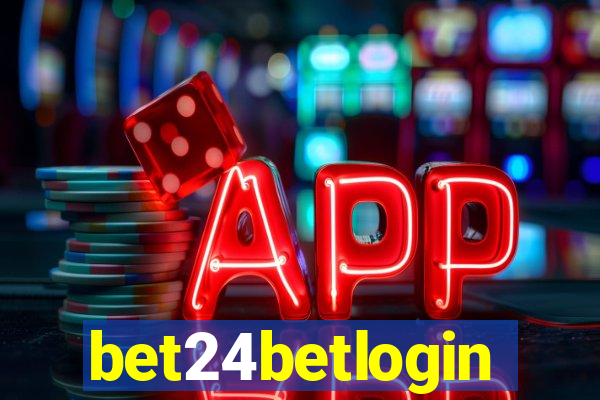 bet24betlogin