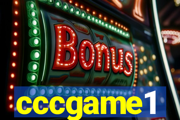 cccgame1