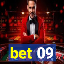 bet 09