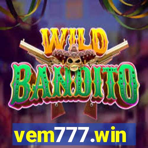 vem777.win