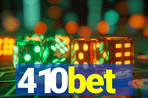 410bet