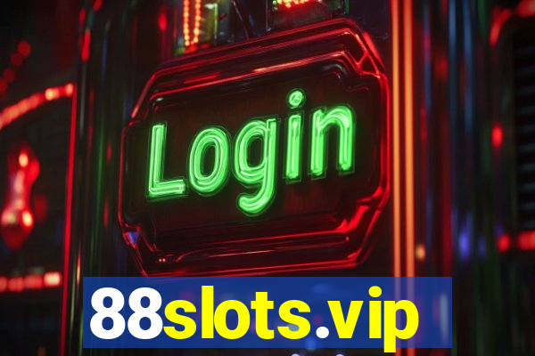 88slots.vip