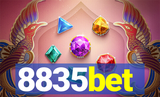 8835bet