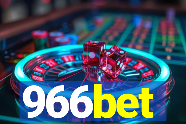 966bet