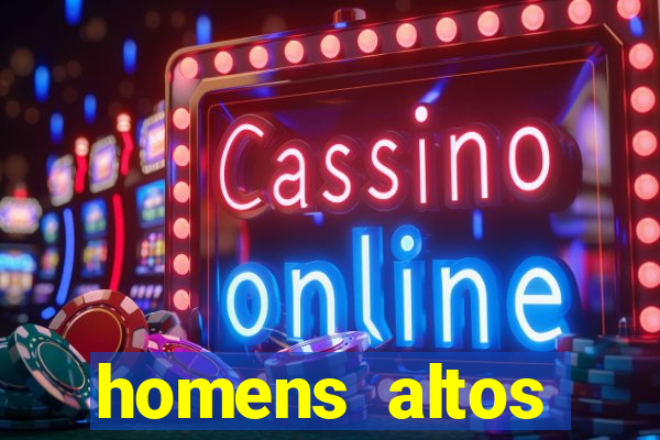homens altos transando com mulheres baixinhas
