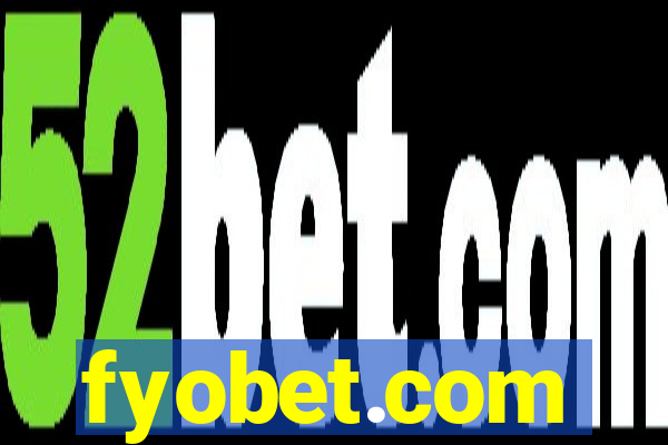 fyobet.com