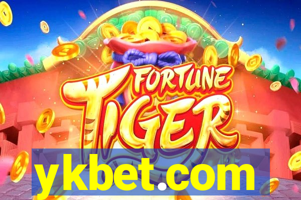 ykbet.com