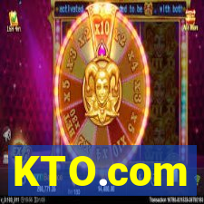 KTO.com