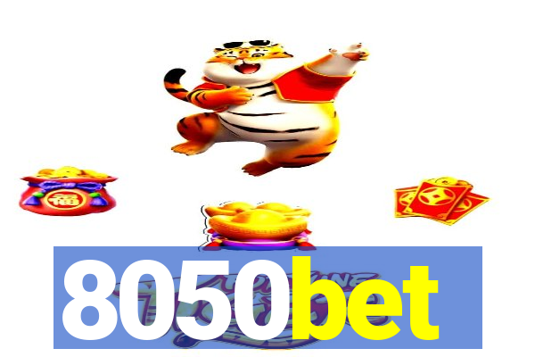 8050bet
