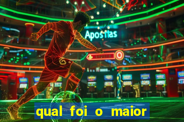 qual foi o maior roubo do mundo