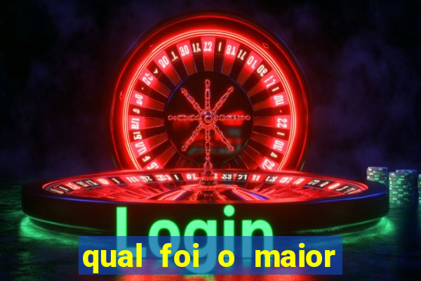 qual foi o maior roubo do mundo