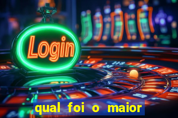 qual foi o maior roubo do mundo