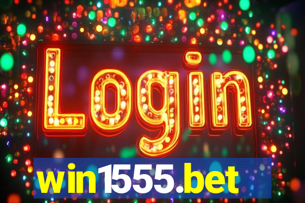 win1555.bet
