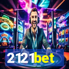 2121bet