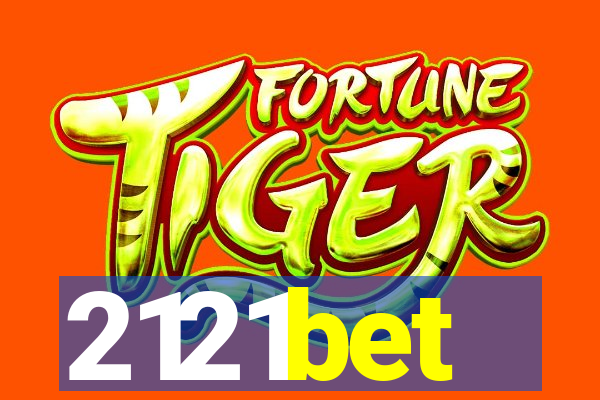 2121bet