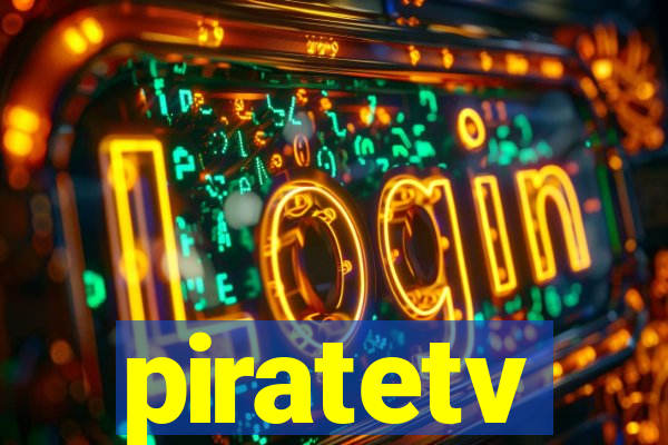 piratetv