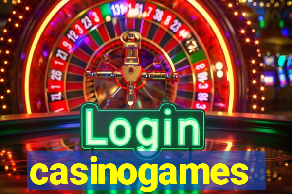 casinogames