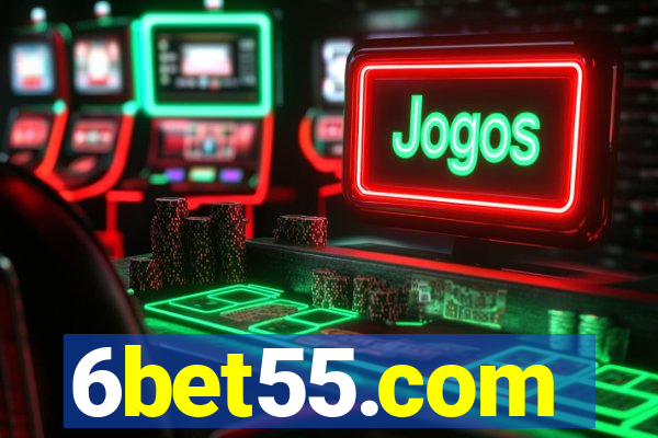 6bet55.com