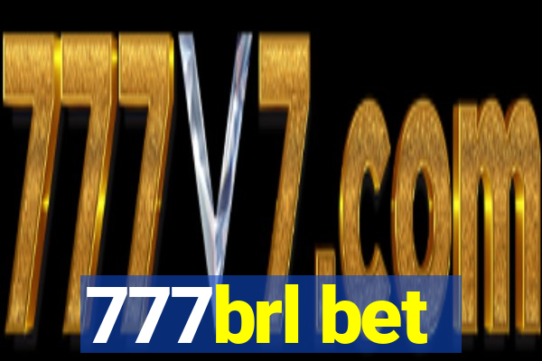 777brl bet
