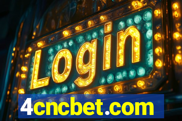 4cncbet.com