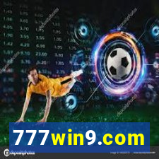 777win9.com