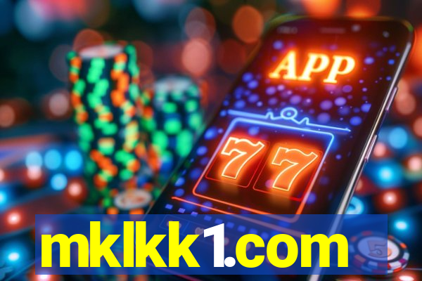 mklkk1.com