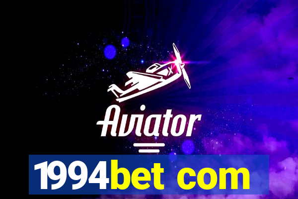 1994bet com