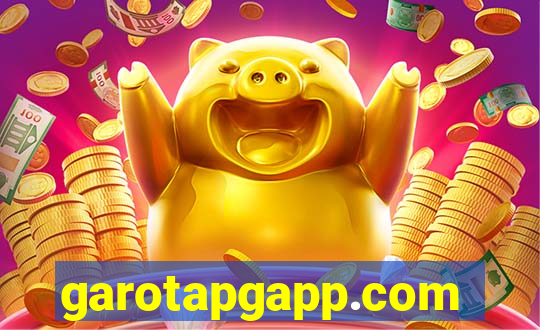 garotapgapp.com