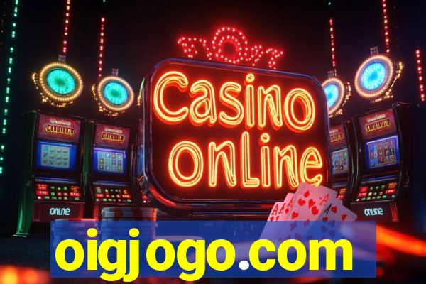 oigjogo.com