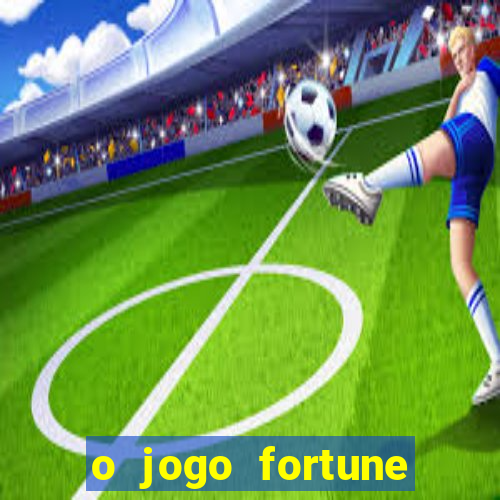 o jogo fortune scratch life paga mesmo