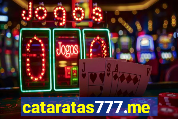 cataratas777.me
