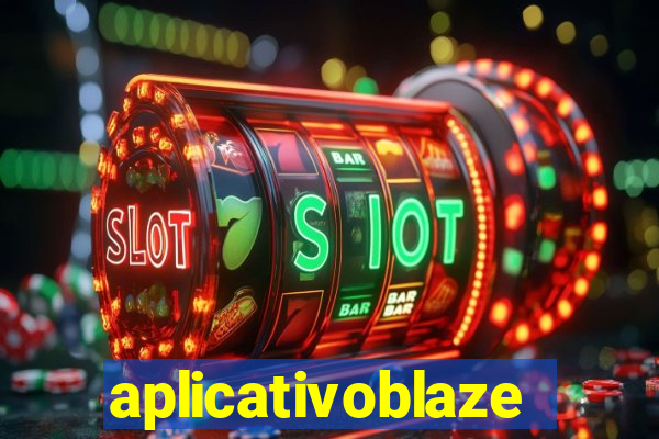aplicativoblaze