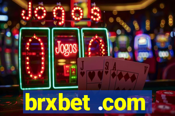 brxbet .com