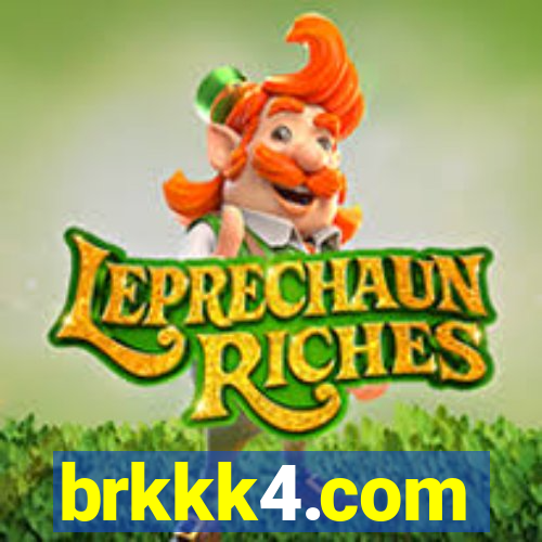 brkkk4.com