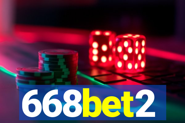 668bet2