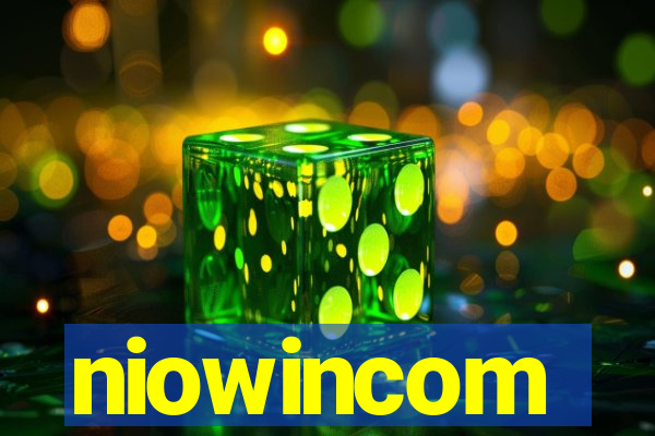 niowincom