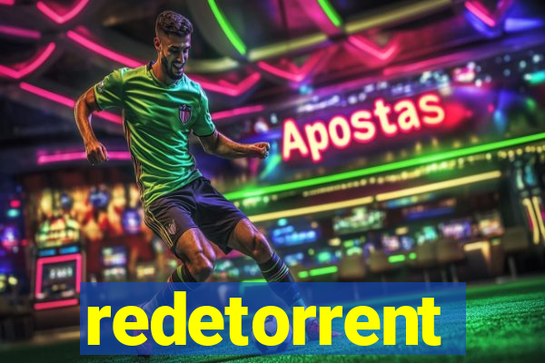 redetorrent