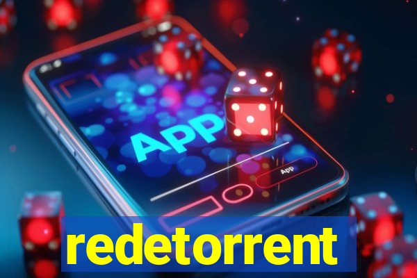 redetorrent
