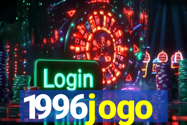 1996jogo