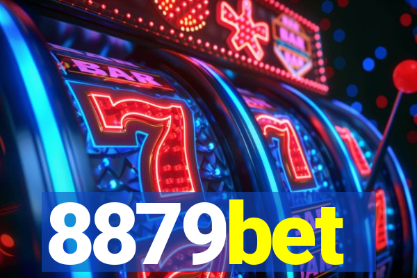 8879bet