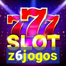 z6jogos
