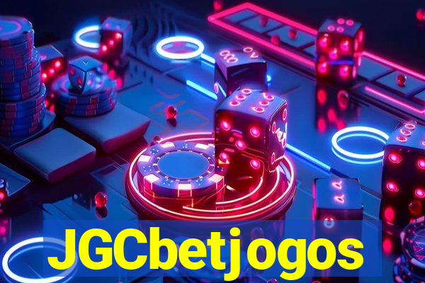 JGCbetjogos