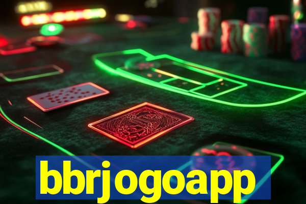 bbrjogoapp