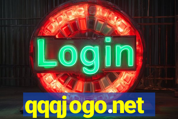 qqqjogo.net