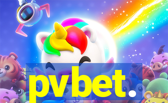 pvbet.