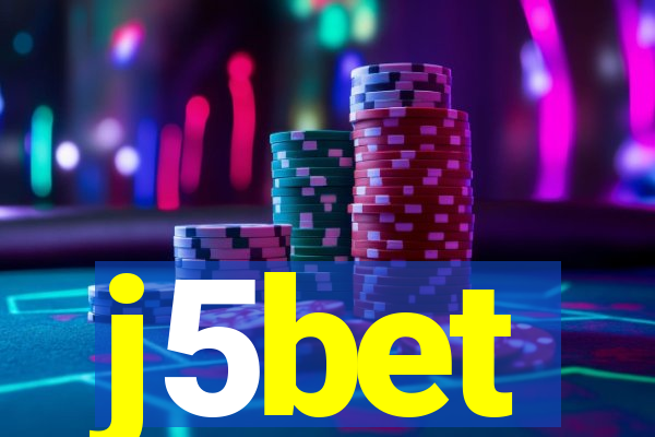 j5bet
