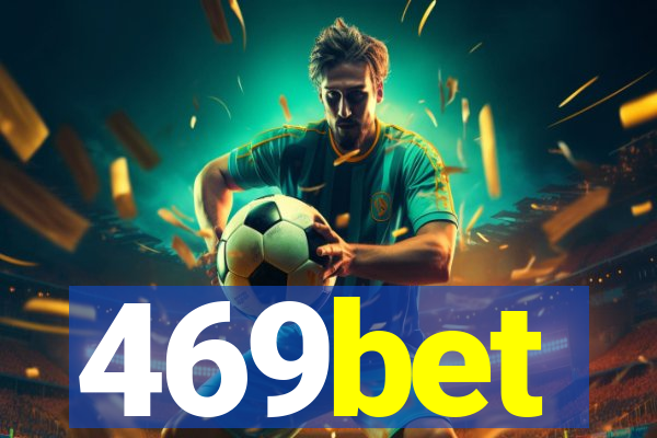 469bet