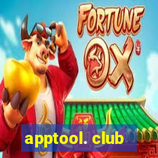 apptool. club